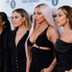 Illustration for article titled Little Mix Is Somehow in the Mix of the Nicki Minaj and Cardi B Beef